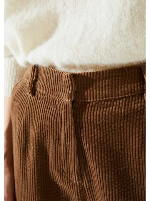 Concertchic.shopd283537fb3 2