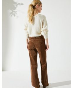 Concertchic.shopd283537fb3 3