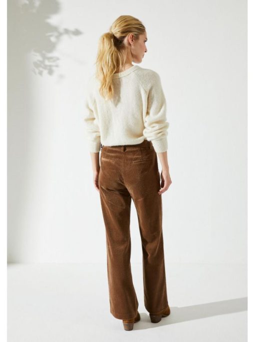 Concertchic.shopd283537fb3 3