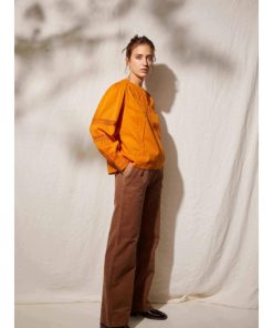 Concertchic.shopd283537fb3 4