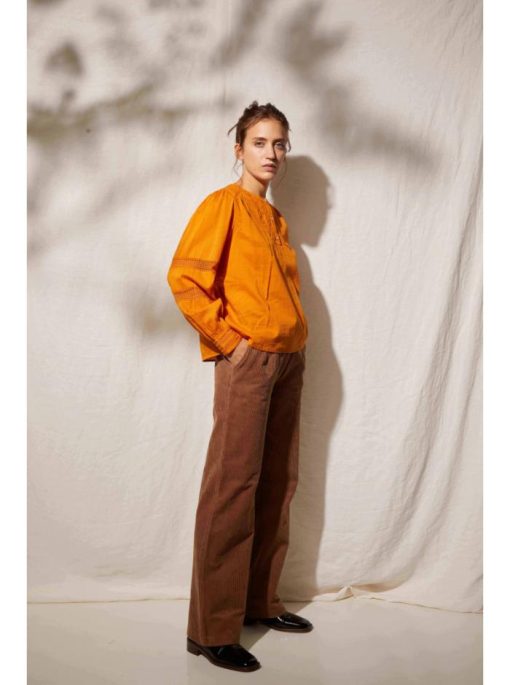 Concertchic.shopd283537fb3 4