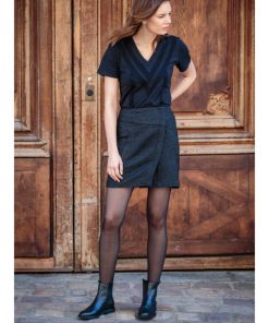 Concertchic.shopd40ac1c094 1