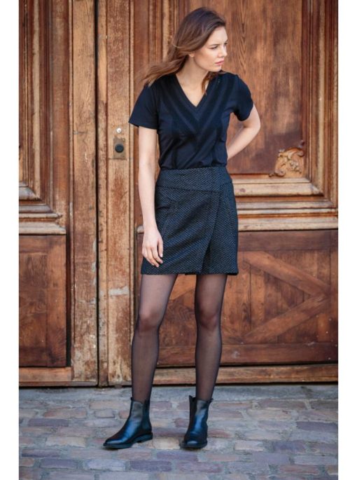 Concertchic.shopd40ac1c094 1
