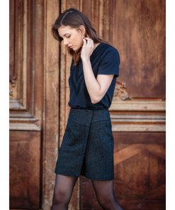 Concertchic.shopd40ac1c094 2