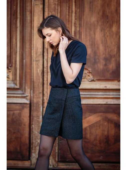 Concertchic.shopd40ac1c094 2