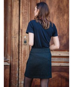 Concertchic.shopd40ac1c094 3