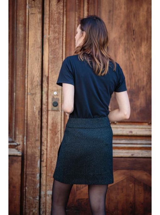 Concertchic.shopd40ac1c094 3
