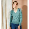 Concertchic.shopd4783f4b2f 1