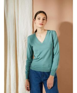Concertchic.shopd4783f4b2f 1