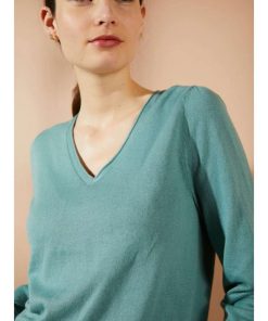 Concertchic.shopd4783f4b2f 2