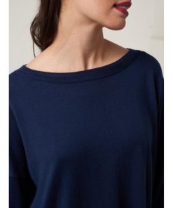 Concertchic.shopd496a6132f 1