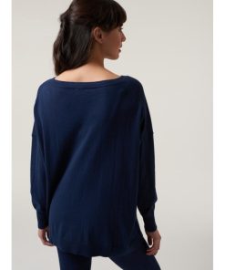 Concertchic.shopd496a6132f 2