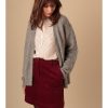 Concertchic.shopd5c7b96a25 1
