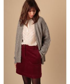 Concertchic.shopd5c7b96a25 1