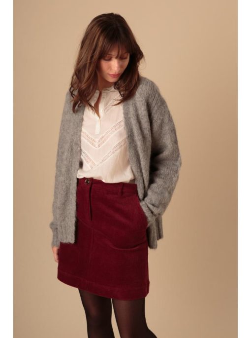 Concertchic.shopd5c7b96a25 1