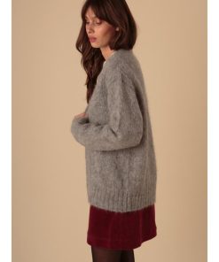 Concertchic.shopd5c7b96a25 2