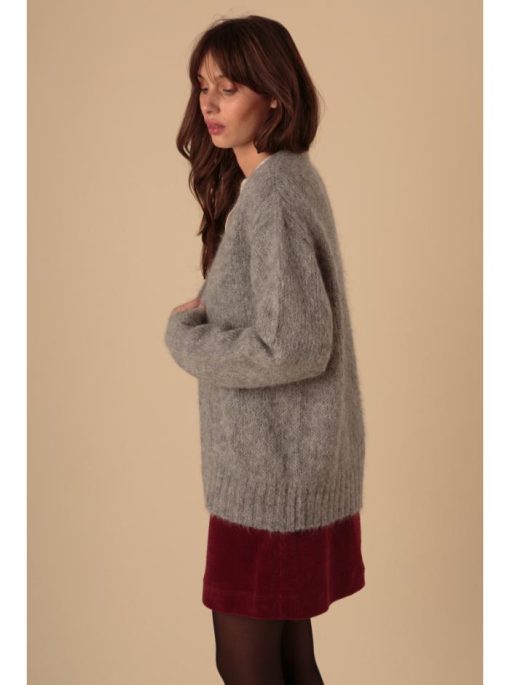 Concertchic.shopd5c7b96a25 2