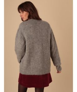Concertchic.shopd5c7b96a25 3