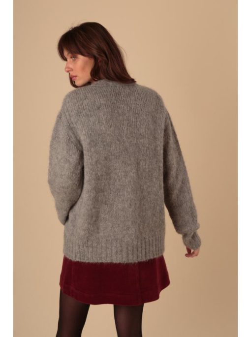Concertchic.shopd5c7b96a25 3