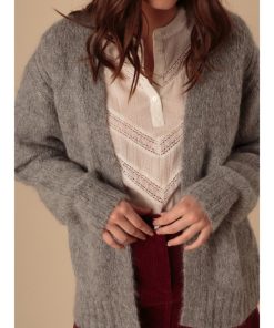 Concertchic.shopd5c7b96a25 4