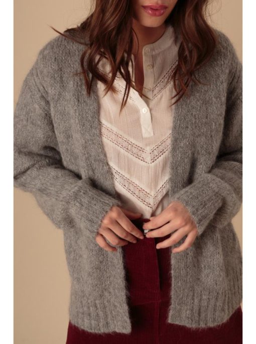 Concertchic.shopd5c7b96a25 4
