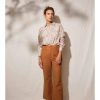 Concertchic.shopd5e347e313 1