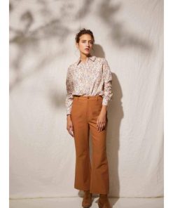 Concertchic.shopd5e347e313 1