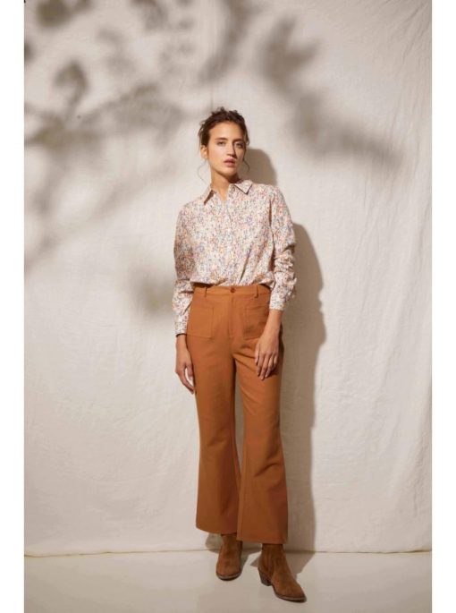Concertchic.shopd5e347e313 1