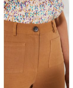 Concertchic.shopd5e347e313 2