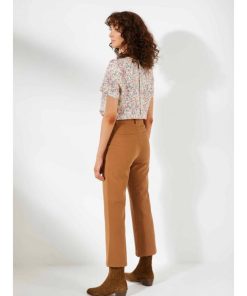 Concertchic.shopd5e347e313 3