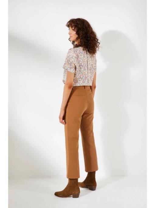Concertchic.shopd5e347e313 3