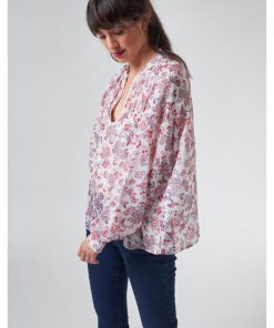 Concertchic.shopd66a509c3b 1