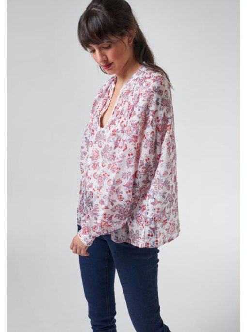 Concertchic.shopd66a509c3b 1
