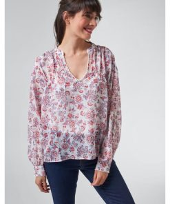 Concertchic.shopd66a509c3b 2