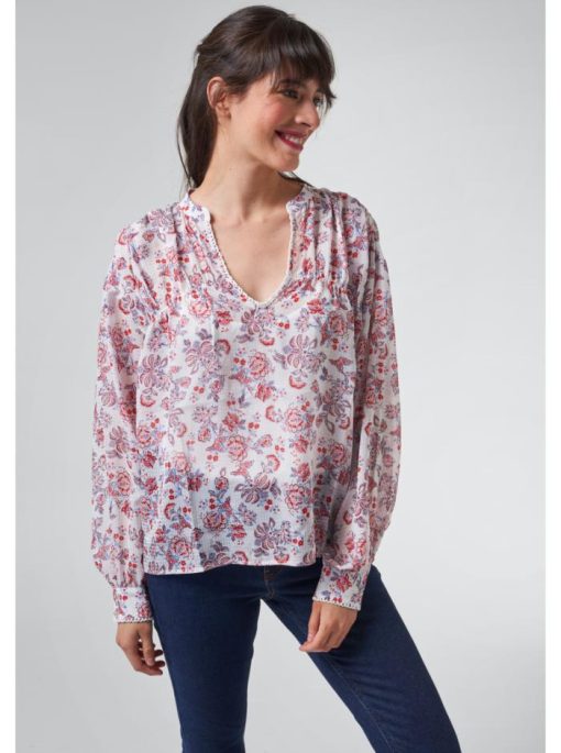 Concertchic.shopd66a509c3b 2