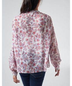 Concertchic.shopd66a509c3b 3