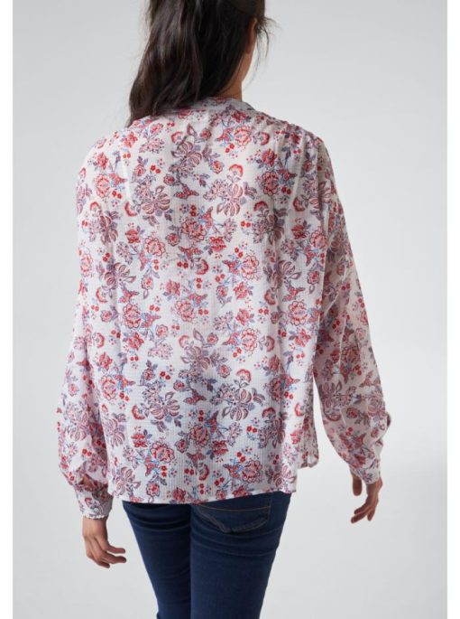 Concertchic.shopd66a509c3b 3