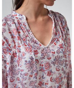 Concertchic.shopd66a509c3b 4