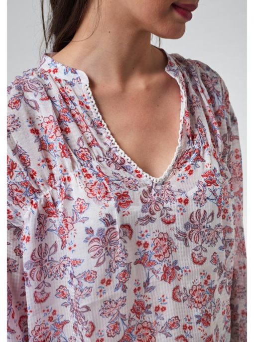 Concertchic.shopd66a509c3b 4