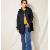 Concertchic.shopd68beddb68 1