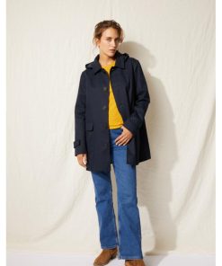 Concertchic.shopd68beddb68 1