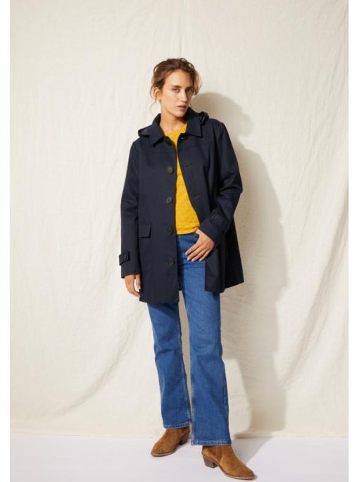 Concertchic.shopd68beddb68 1