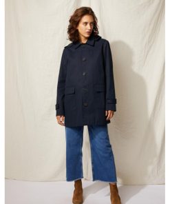 Concertchic.shopd68beddb68 2