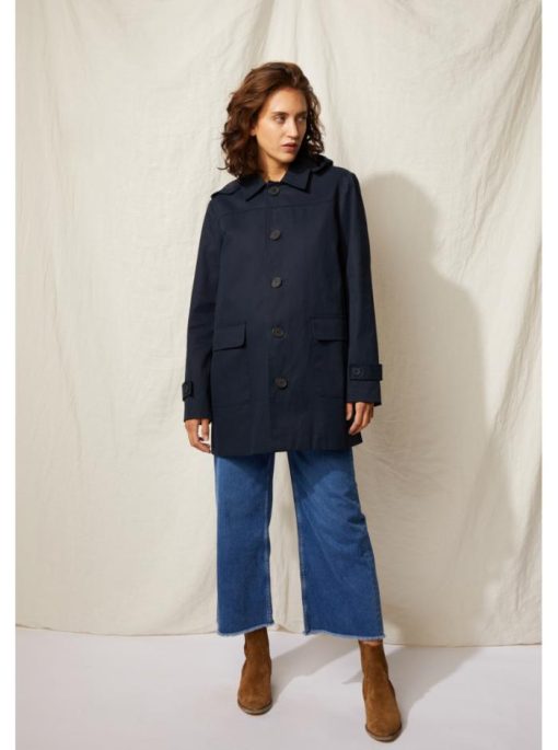 Concertchic.shopd68beddb68 2