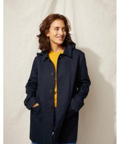 Concertchic.shopd68beddb68 3