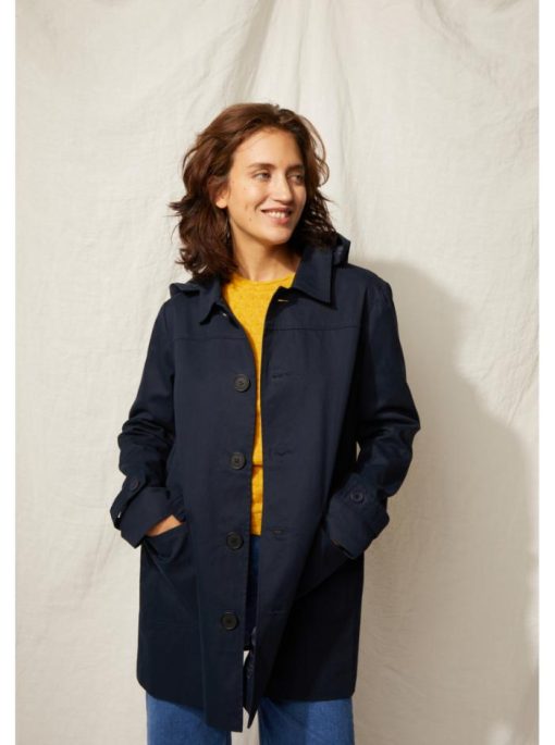 Concertchic.shopd68beddb68 3