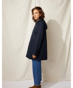 Concertchic.shopd68beddb68 4