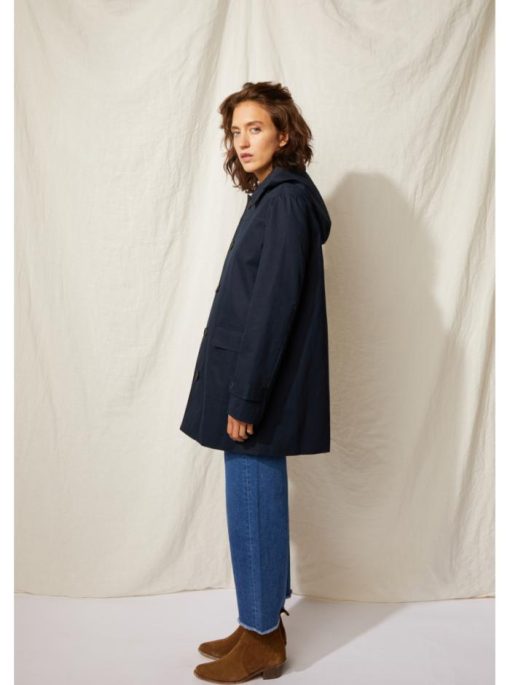 Concertchic.shopd68beddb68 4
