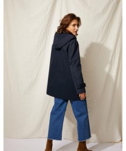Concertchic.shopd68beddb68 5