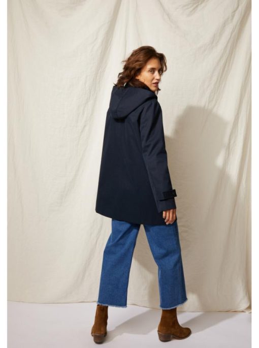 Concertchic.shopd68beddb68 5